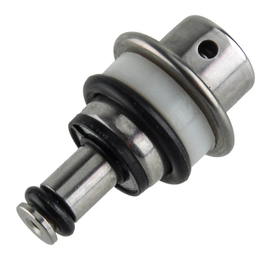 Fuel Injection Pressure Regulator for Toyota Corolla, Lexus ES330 (2003-2008)