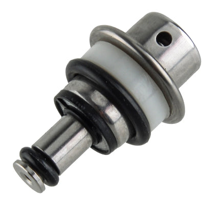 Fuel Injection Pressure Regulator for Toyota Corolla, Lexus ES330 (2003-2008)