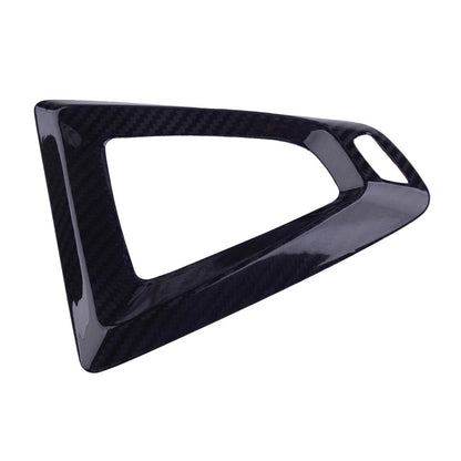Gear Shift Panel Cover Trim for BMW M3 M4 F80 F82 (2014-2019)