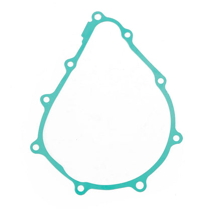 Gasket for Honda STORM 125 CB125E GLH125 (2012-2013)