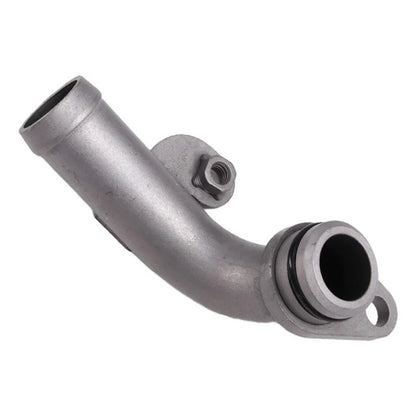 Water Outlet Connection Pipe for Land Rover Discovery Defender (2005-2023)