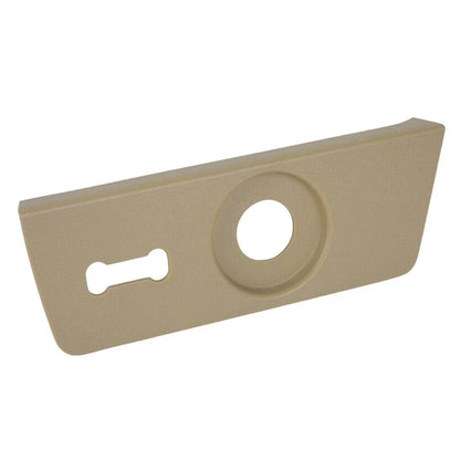 Seat Switch Cover for Ford F-150 XLT (2011-2014)