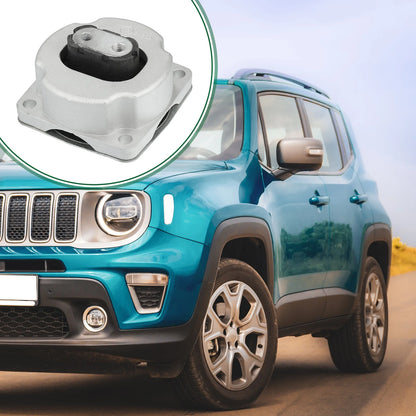 Engine Motor Mount for Jeep Grand Cherokee 3.6L (2015-2019)