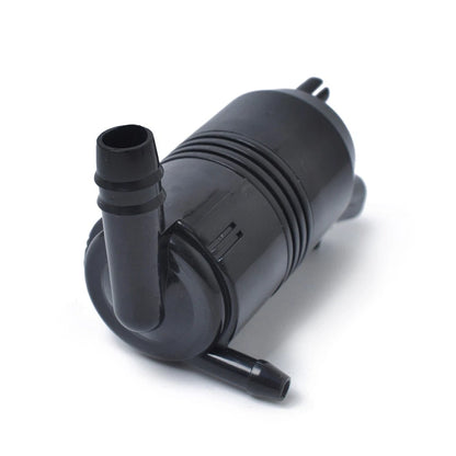 Windshield Washer Pump for Lexus ES300, Toyota Avalon, Camry, Corolla