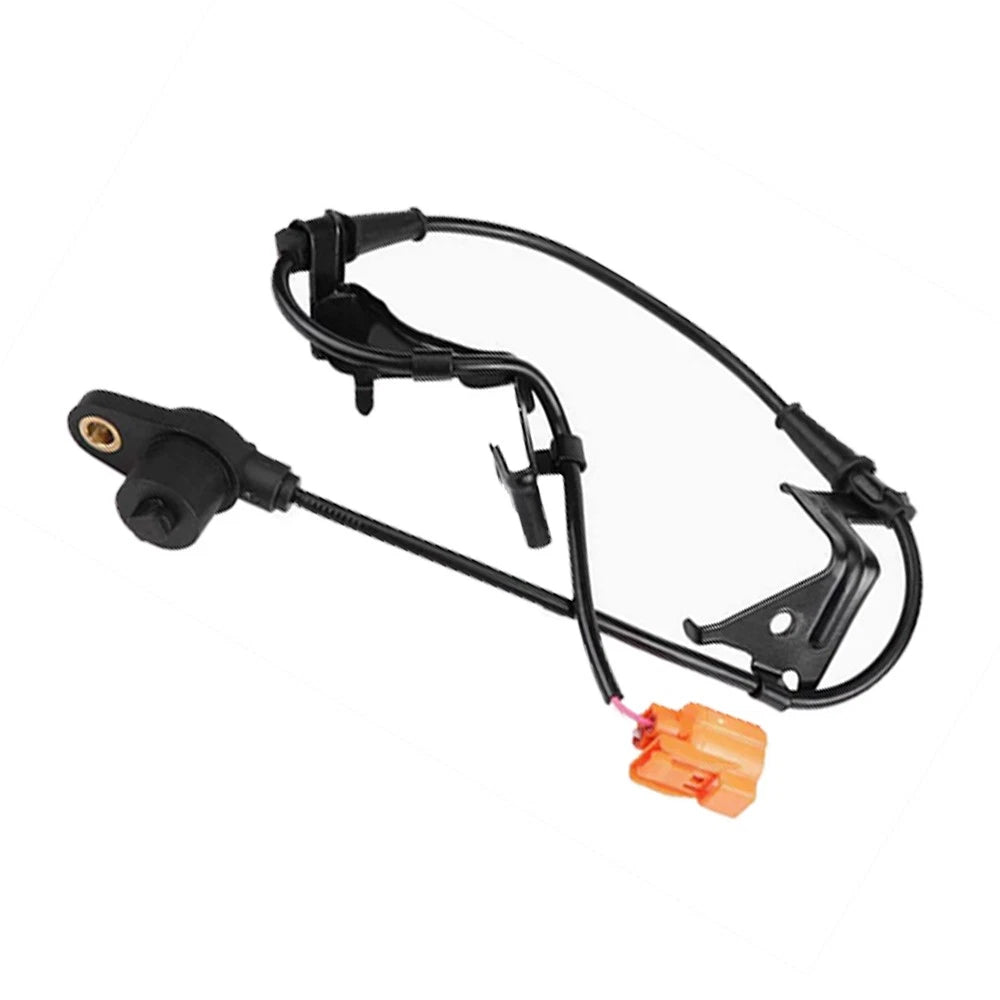 Front Left ABS Wheel Speed Sensor for Honda Civic (2000-2005)