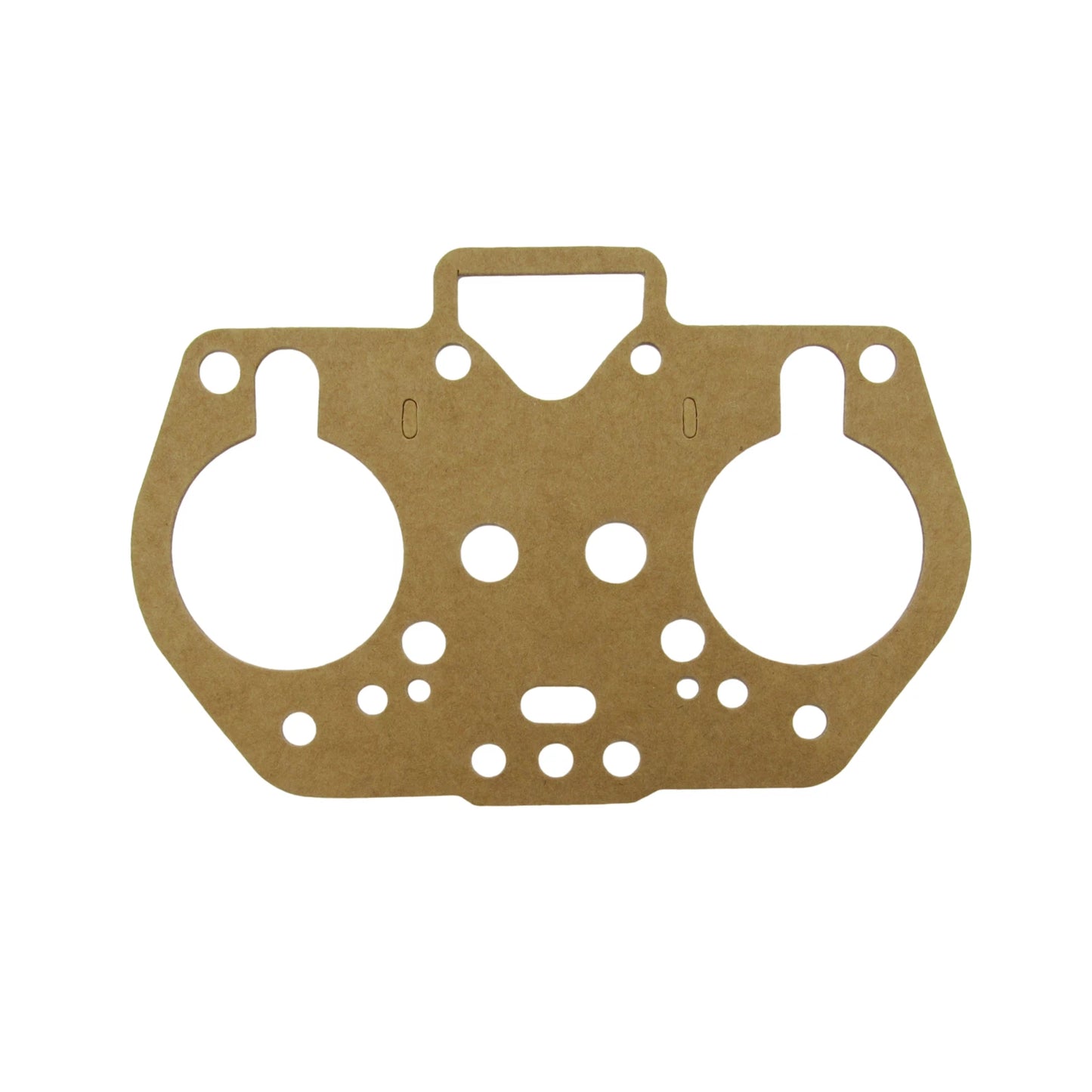 Rebuild Kit for Edelbrock AFB 9000 Series Squarebore Carburetors