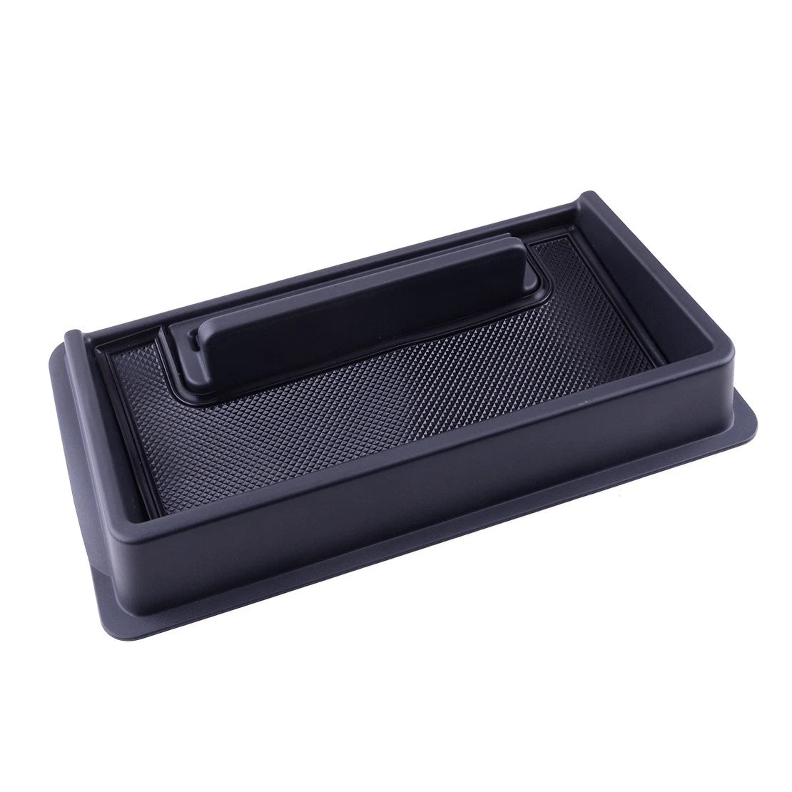 Dashboard Storage Tray Phone Holder for Suzuki Jimny (2019-2021)