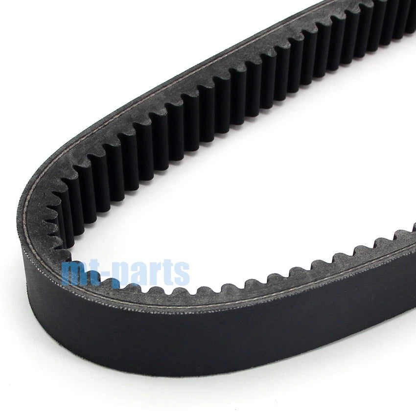 Drive Belt for Ski-Doo Expedition 550F, Grand-Touring Sport 550F (2010-2011)