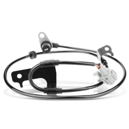 Rear Right ABS Sensor for Nissan Patrol GU Y61 3.0L ZD30DDTi (2000-2012)
