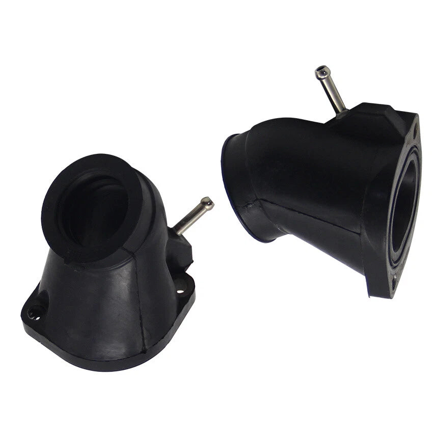 Carburetor Intake Manifold Boot for Yamaha XVZ1300 Royal Star Tour Classic (96-01)