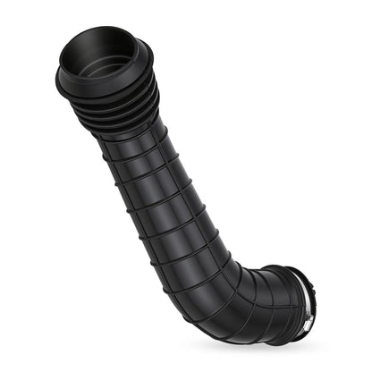 Inlet Clutch Duct for Polaris RZR XP / XP4 Turbo Fox DYNAMIX (2014–2023)