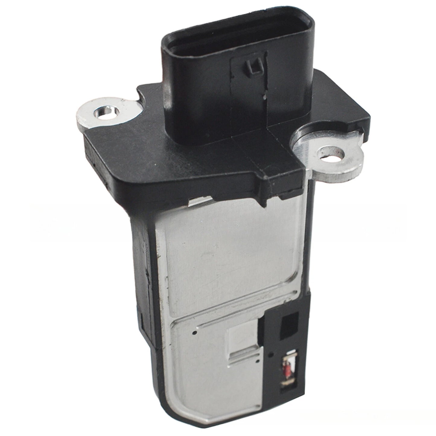 Mass Air Flow Meter MAF Sensor for Audi A3 A4 A5 A6 Q3 Q5 (2009–2016)