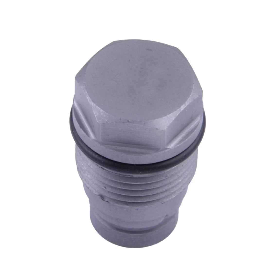 Fuel Rail Pressure Relief Valve for Chrysler Voyager, Kia, Nissan Patrol
