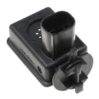 Air Quality Sensor for BMW 5 6 7 Series X5 E70 X6 Mini R55 R56 R57 (2007-2017)