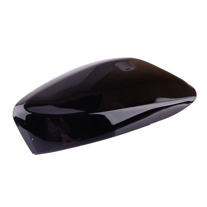 Right Rear View Mirror Cover for Hyundai Elantra (2011-2016)