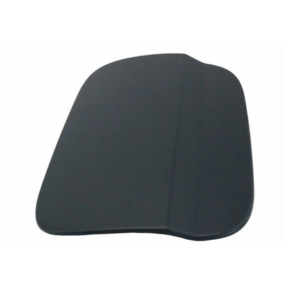 Fuel Door Lid Gas Tank Cover for Mercedes C300 C250 C350 C63 AMG (2008-2015)