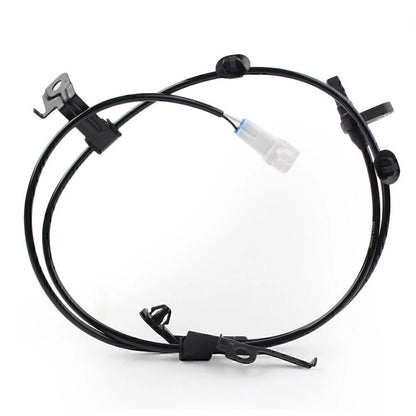 ABS Wheel Speed Sensor Front Left for Toyota Yaris, Scion xD (2006-2012)