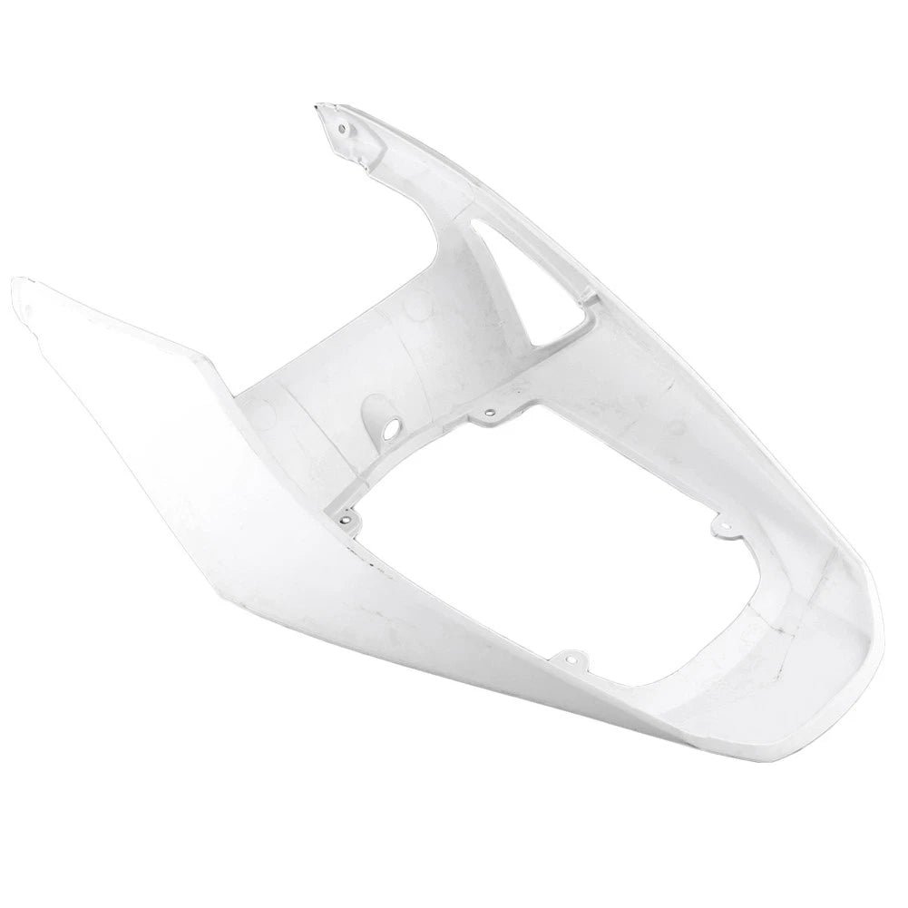 Rear Tail Cowl Fairing for Honda CBR 600RR (2013)