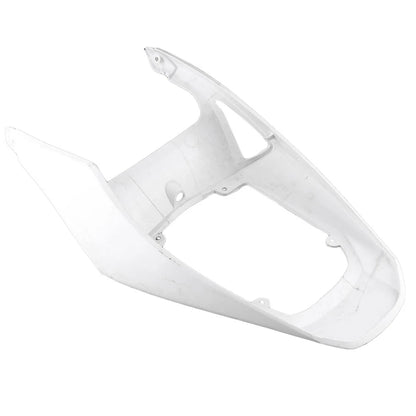 Rear Tail Cowl Fairing for Honda CBR 600RR (2013)
