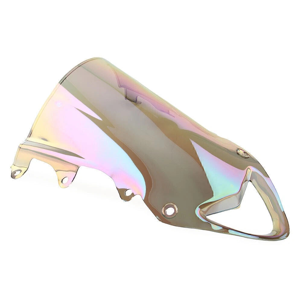 Front Windshield for BMW S1000RR (2010-2014)
