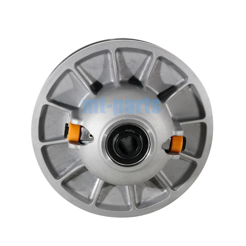 New Complete Secondary Driven Clutch for Polaris RZR XP 900 EFI (2012-2013)