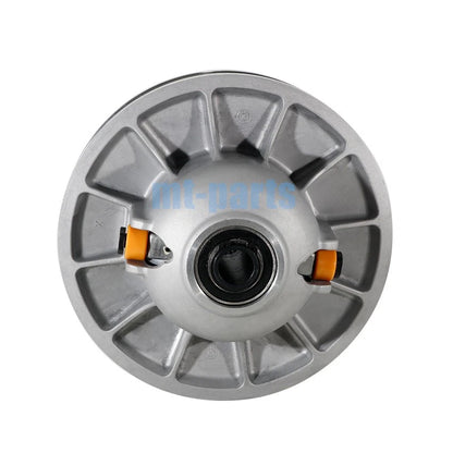 New Complete Secondary Driven Clutch for Polaris RZR XP 900 EFI (2012-2013)