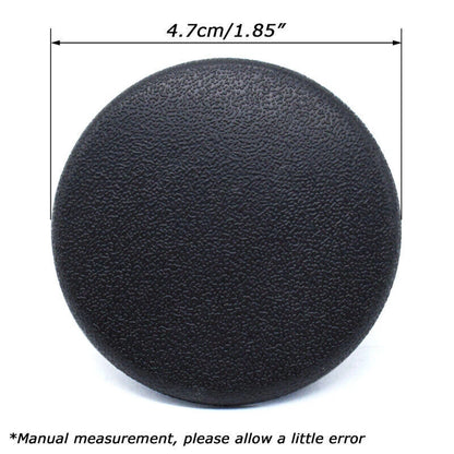Rear Seat Armrest Cover for Chevy Tahoe Suburban Cadillac Escalade Yukon