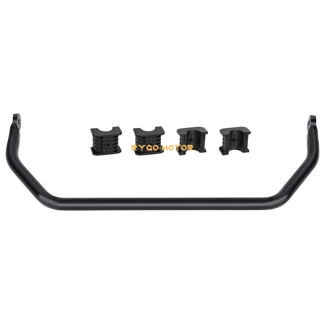 Stabilizer Sway Bar w/Bushing for Polaris General RZR 1000 900 (2015–2025)
