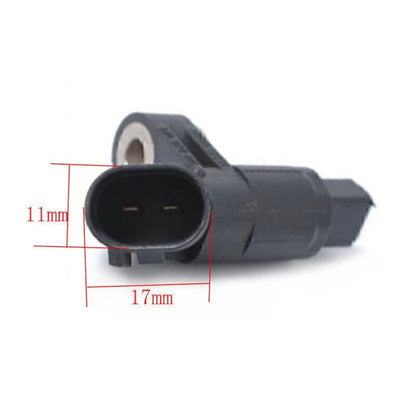 Left Front Wheel Sensor for Audi A3, TT, VW, Seat, Skoda (2003-2013)