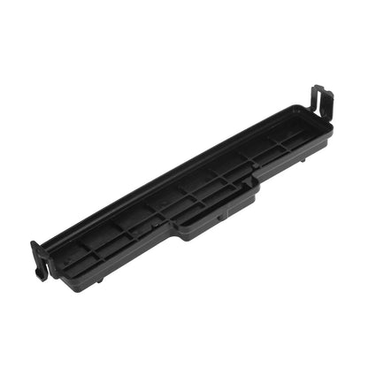 Cabin Air Filter Access Door Cover for Ram, Dodge, Jeep Compass (2017-2023)