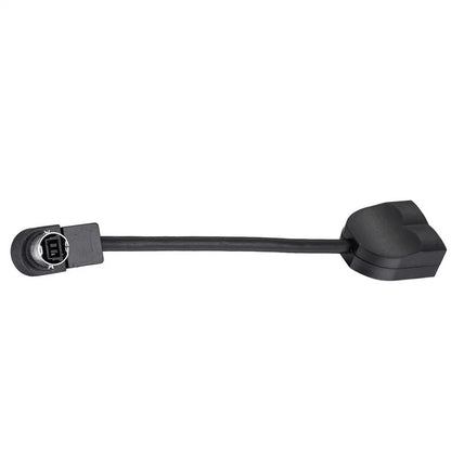 Audio Cable for Sony Unilink AUX Input Car Radio