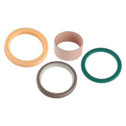 Hydraulic Cylinder Seal Set for Case 580SK 580SM 590SM (1995-2009)