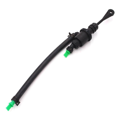Clutch Master Cylinder for Elantra Veloster Forte (2011-2023)