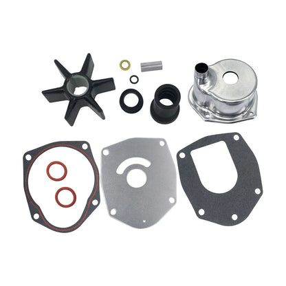 Impeller Kit for Honda Marine 4-Stroke BF75/BF90 (75-90HP)