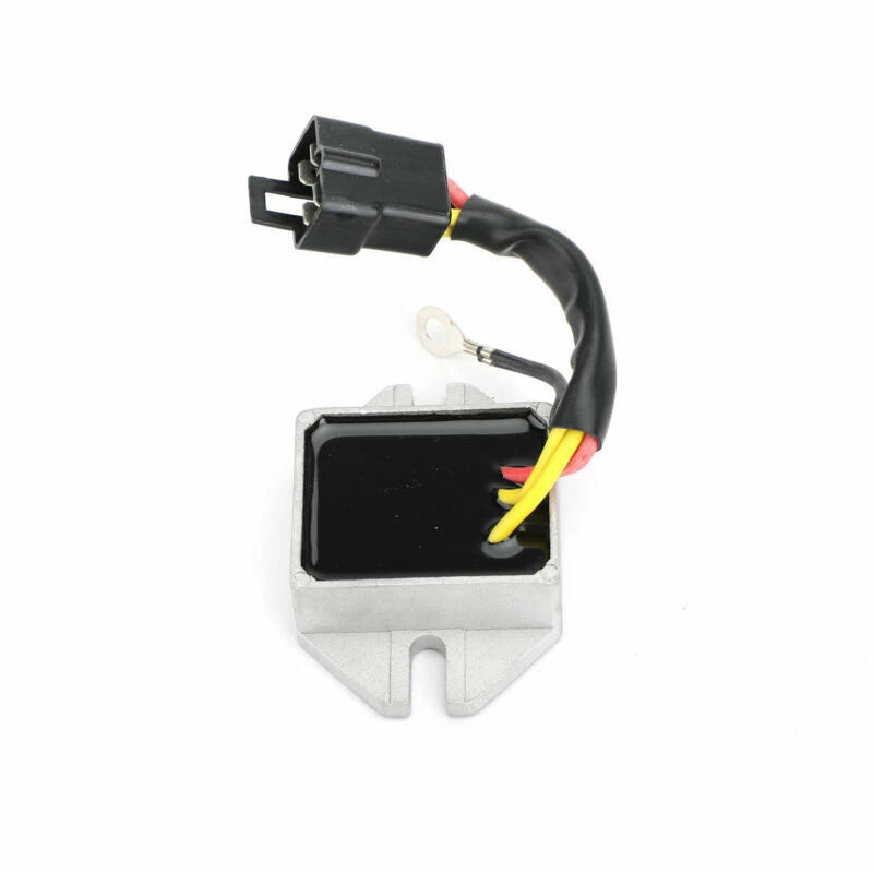 Regulator Rectifier for SKI-DOO Snowmobile F3 (2003-2006)