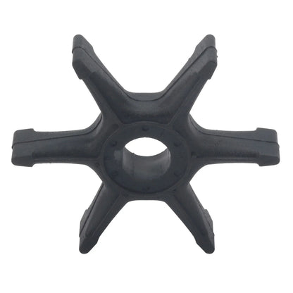 Boat Water Pump Impeller for Yamaha 20-25HP 2-Stroke Outboard Motor