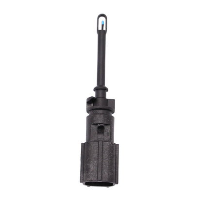 Air Intake Temperature Sensor for Chrysler 300 (2014–2017)