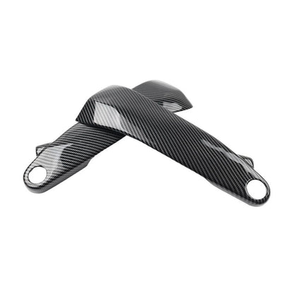 Frame Cover Side Panels Fairings Kit for Ducati Panigale Streetfighter V4 (2019-2023)