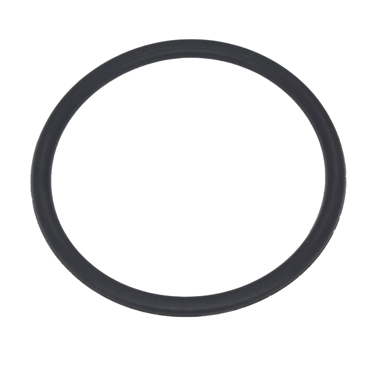 Lower Gearcase Seal with O-ring Kit for Tohatsu 4-9.8HP (1990-2023)