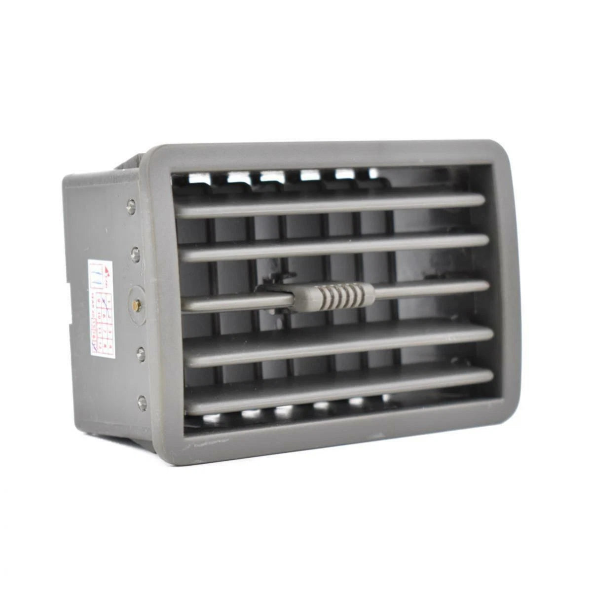 Middle Grille Air Condition Vent Fits Isuzu TFR Holden Rodeo UTE Pickup 1988-97