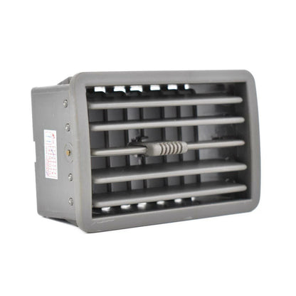 Middle Grille Air Condition Vent Fits Isuzu TFR Holden Rodeo UTE Pickup 1988-97