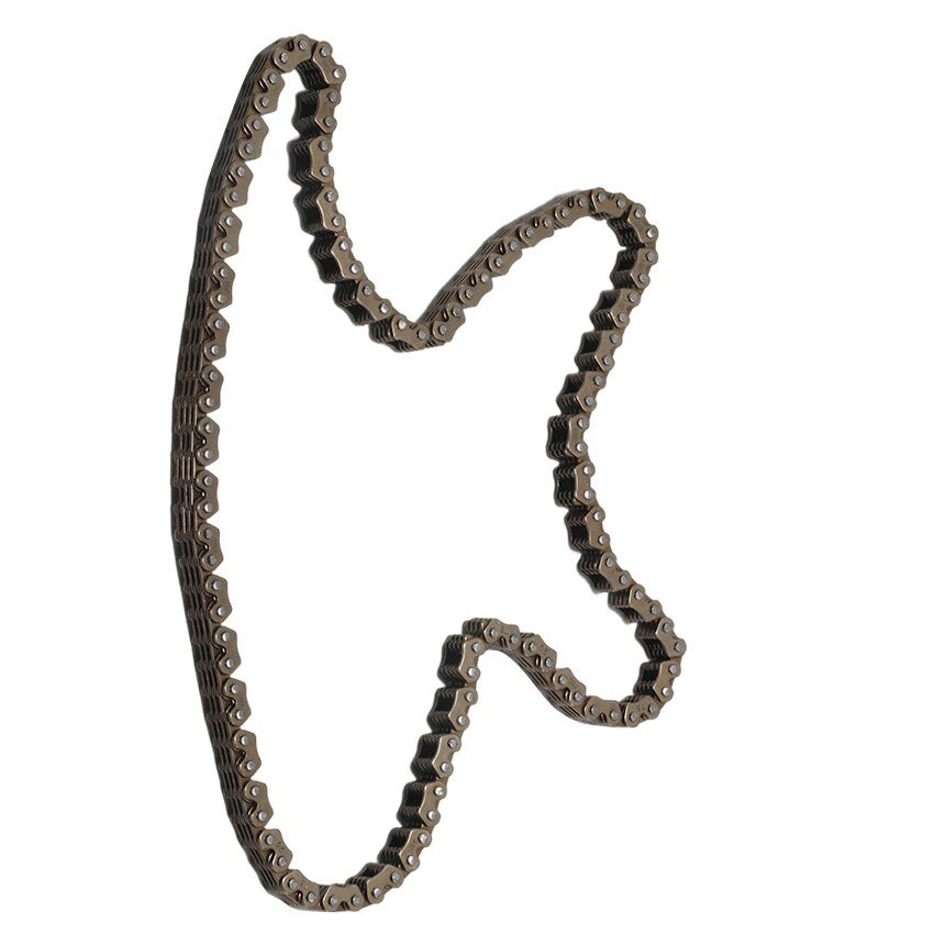 Cam Chain for KTM 350 SX-F 350 EXC-F 350 XC-F 250 SX-F 250 XC-F 250 EXC-F (2011-2023)