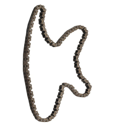 Cam Chain for KTM 350 SX-F 350 EXC-F 350 XC-F 250 SX-F 250 XC-F 250 EXC-F (2011-2023)