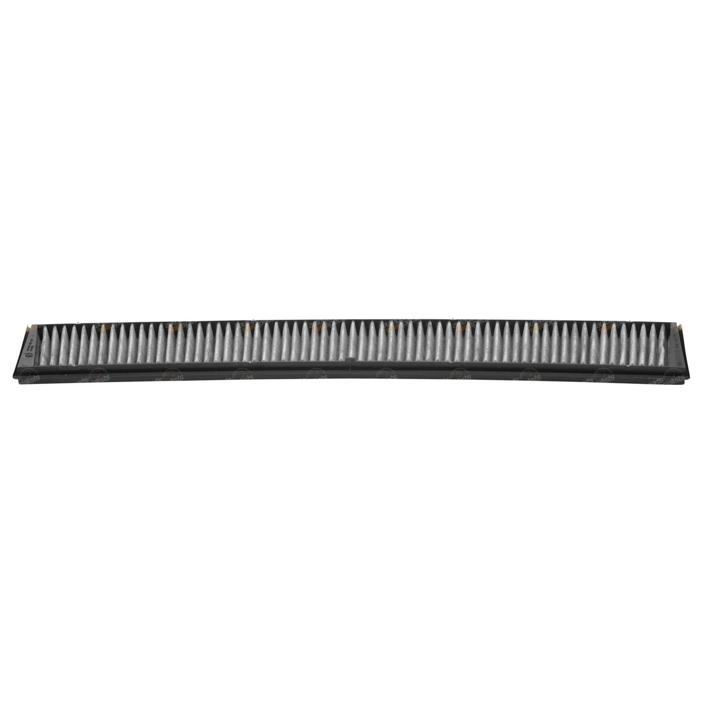 Air Filter 2.5L 6-Cyl for BMW 325Ci E46 (2000-2006)
