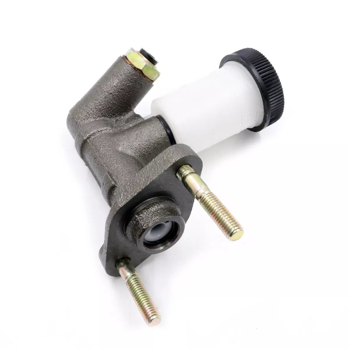 Clutch Master Cylinder for Mazda B-Series B2000-BT50 1978-2006