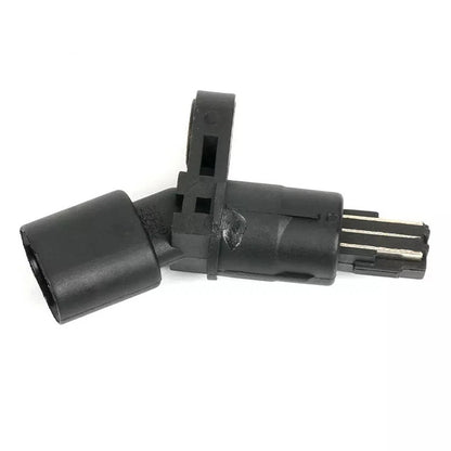 Sensors Kit 4PCS ABS Wheels for Golf Mk3–Mk4 (1992–2004)