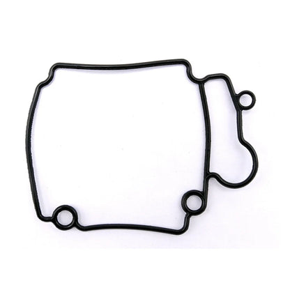 Carburetor Repair for Yamaha 25HP/40HP F25/F40 T/SLR (2005)