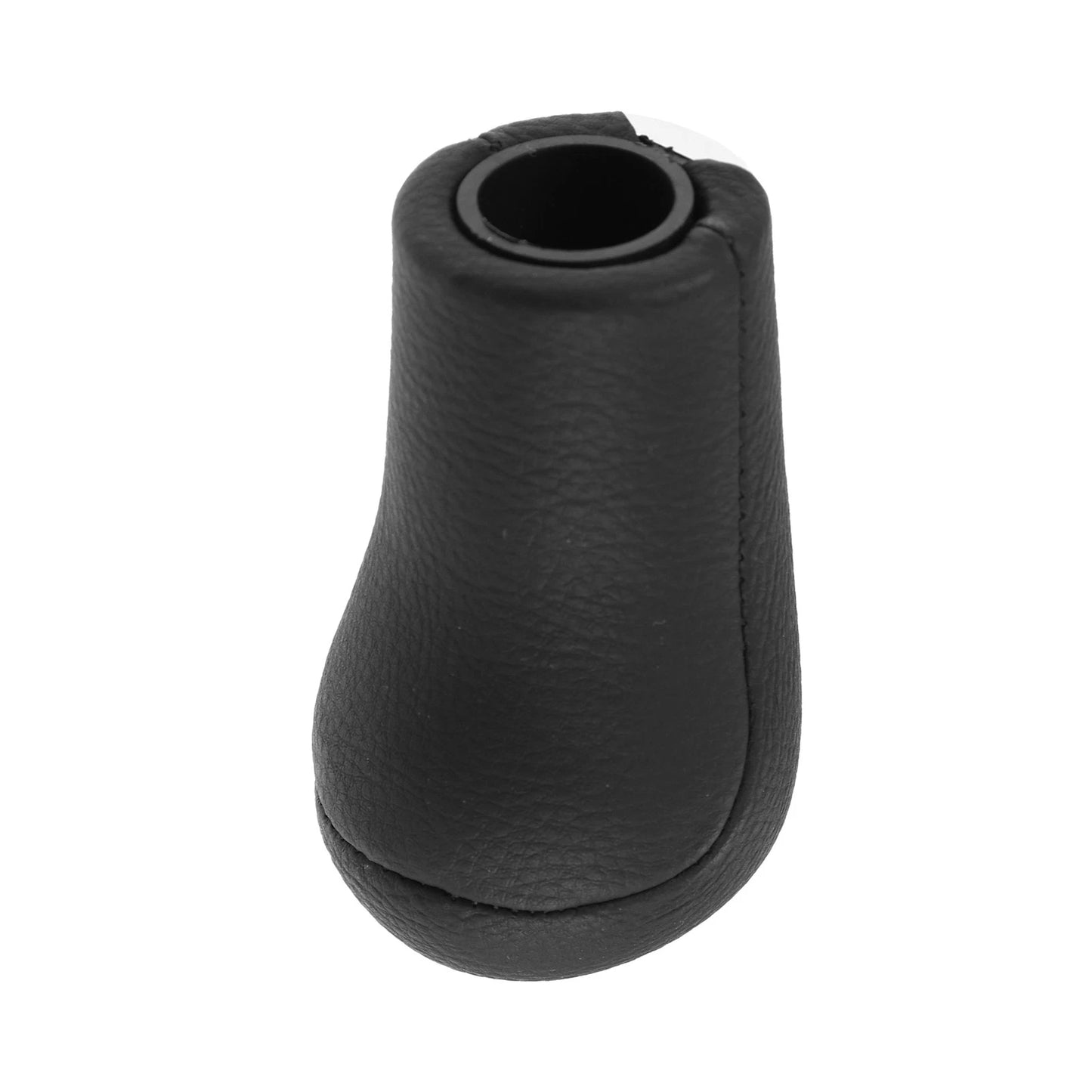 5 Speed Manual Gear Shift Knob for Toyota Yaris (1999-2005)