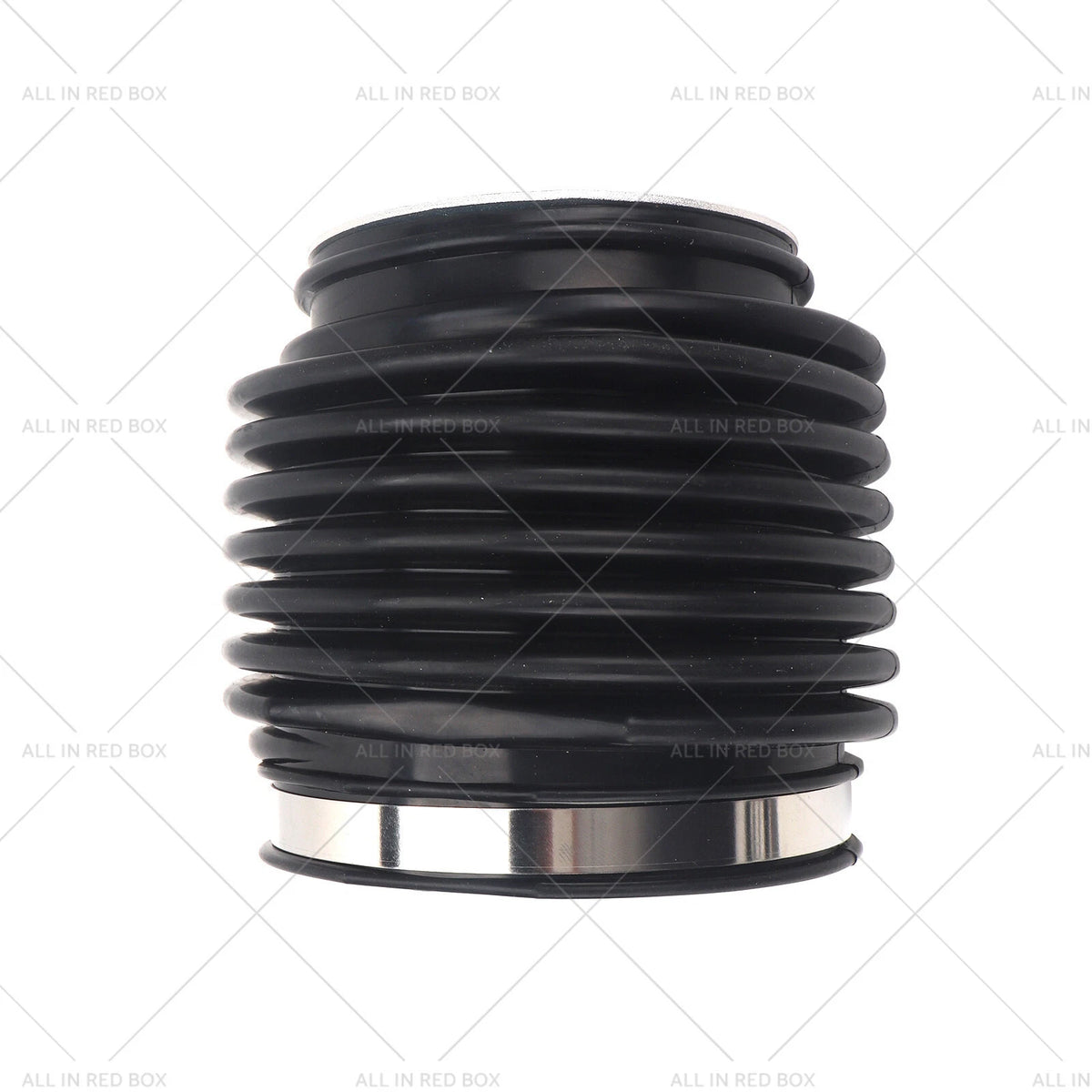 Transom Seal Repair Kit w/ Gimbal Bearing for Alpha One Gen 2