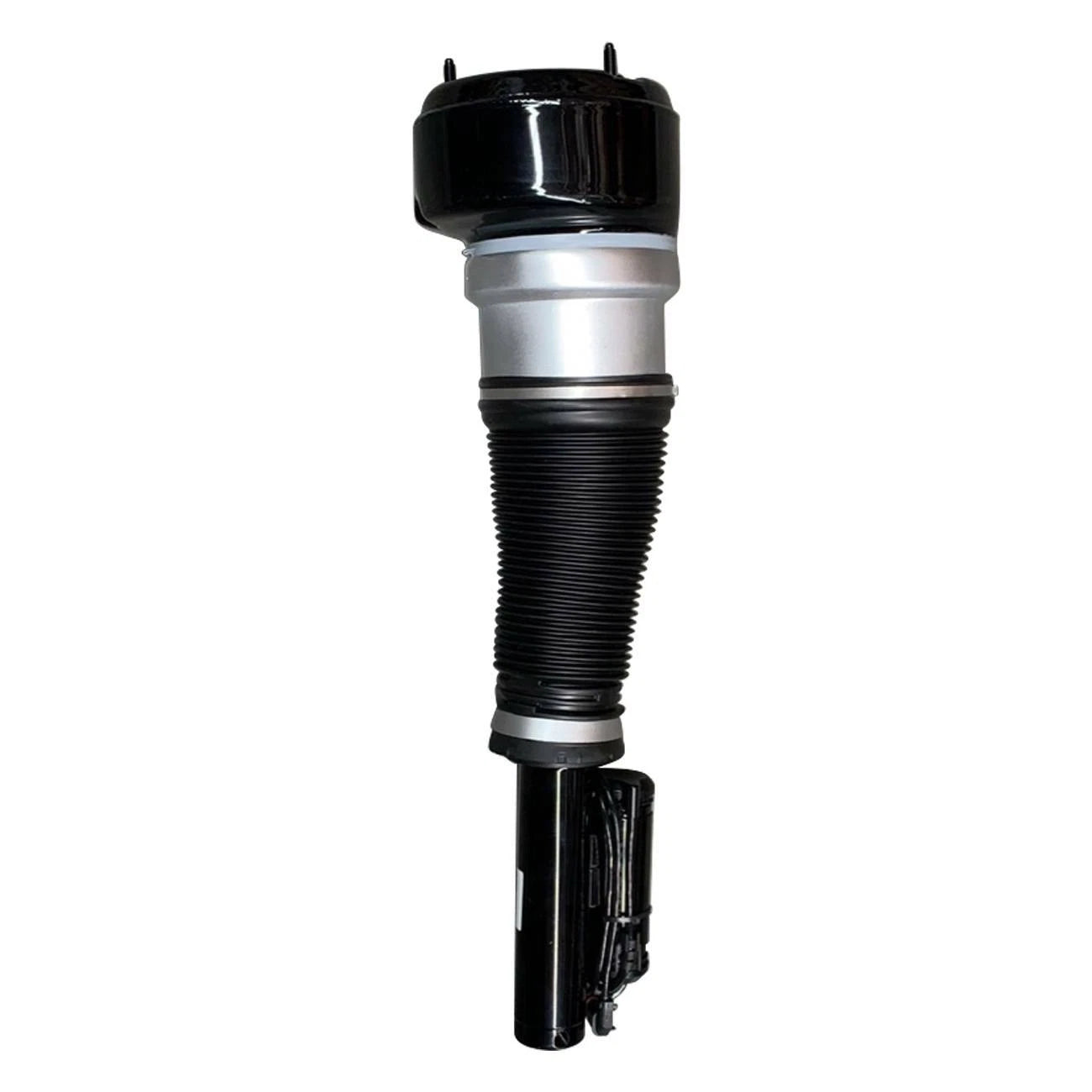 Front Left Air Suspension Shock Absorber for Mercedes W221 (2007-2013)
